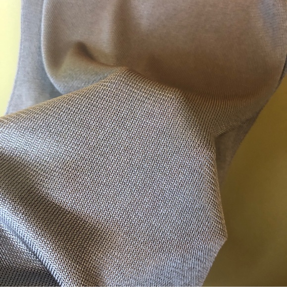 Kukhavera London mini dress.NWT luxury brand size US 8 - Picture 7 of 11